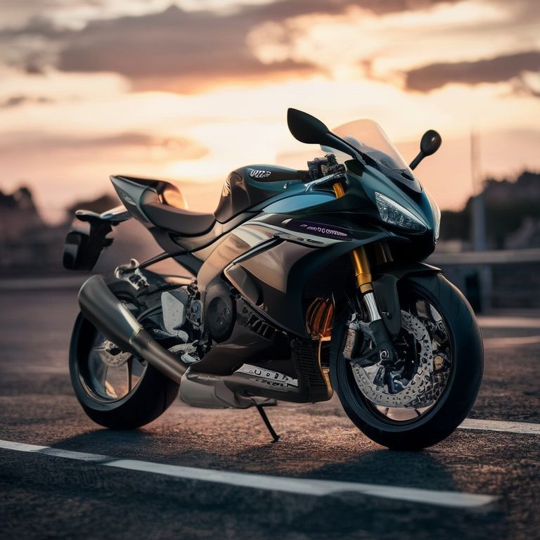 การทดสอบสมรรถนะของ CBR650R 2026